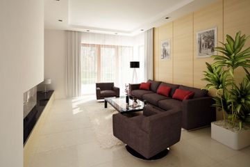  Projekt domu Granat (BSA1548) - projekt domu parterowego - Zdjęcie 6