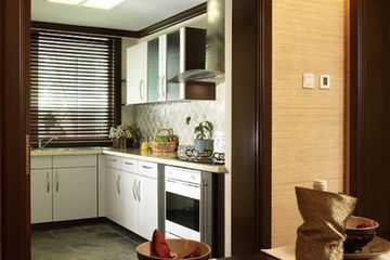  Projekt domu Granat (BSA1548) - projekt domu parterowego - Zdjęcie 12