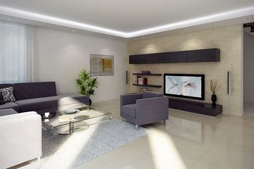  Projekt domu Meteor 2 (BSA1561) - projekt domu parterowego z poddaszem - Zdjęcie 3