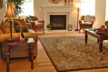  Projekt domu Amadeusz (BSA1534) - projekt domu z pełnym piętrem - Zdjęcie 7