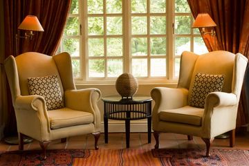  Projekt domu Amadeusz (BSA1534) - projekt domu z pełnym piętrem - Zdjęcie 5