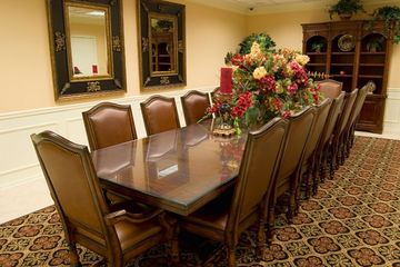  Projekt domu Amadeusz (BSA1534) - projekt domu z pełnym piętrem - Zdjęcie 3