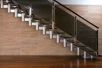  Projekt domu Bryg (BSA1348) - projekt domu z pełnym piętrem - Zdjęcie 4