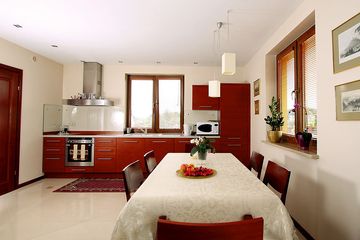  Projekt domu Grot 2 (BSA1172) - projekt domu parterowego - Zdjęcie 3