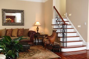  Projekt domu Aria 2 (BSA1018) - projekt domu parterowego z poddaszem - Zdjęcie 3