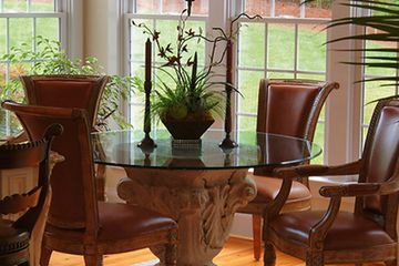  Projekt domu Aria 2 (BSA1018) - projekt domu parterowego z poddaszem - Zdjęcie 4