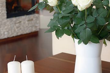  Projekt domu Wena (BSA1547) - projekt domu z pełnym piętrem - Zdjęcie 6