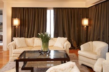  Projekt domu Wena (BSA1547) - projekt domu z pełnym piętrem - Zdjęcie 5