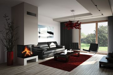  Projekt domu Elida 2 (WRW1091) - projekt domu parterowego - Zdjęcie 6