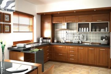  Projekt domu Hania z garażem (WRX1042) - projekt domu parterowego - Zdjęcie 6