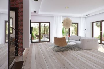  Projekt domu Opałek II N 2G (BSB1079) - projekt domu parterowego z poddaszem - Zdjęcie 8