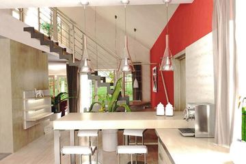  Projekt domu Galatea I (WRH1098) - projekt domu parterowego z poddaszem - Zdjęcie 4