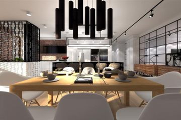  Projekt domu Alberta G1 (WRC1940) - projekt domu parterowego - Zdjęcie 4