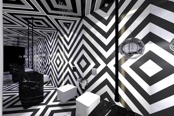  Projekt domu Alberta G1 (WRC1940) - projekt domu parterowego - Zdjęcie 8