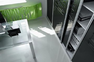  Projekt domu Aleksandria Bona (1012) (KRD1952) - projekt domu parterowego - Zdjęcie 13