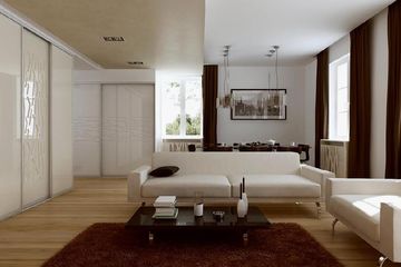  Projekt domu Aleksandria Bona (1012) (KRD1952) - projekt domu parterowego - Zdjęcie 15