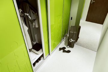  Projekt domu Dario (1179) (KRD2150) - projekt domu parterowego z poddaszem - Zdjęcie 5