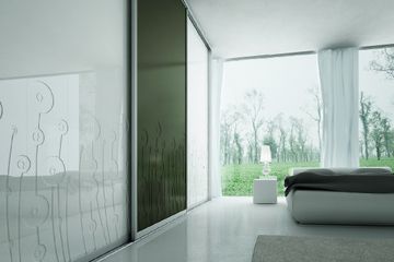  Projekt domu Onyks - murowana – ceramika (KRD1543) - projekt domu parterowego z poddaszem - Zdjęcie 6