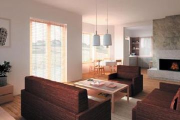  Projekt domu Prymus (794) (KRD1643) - projekt domu parterowego z poddaszem - Zdjęcie 7