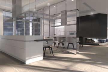  Projekt domu Dionizy G2 (mały) (WRC1724) - projekt domu parterowego z poddaszem - Zdjęcie 17