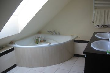  Projekt domu Paloma G2 (WRC1281) - projekt domu parterowego z poddaszem - Zdjęcie 7