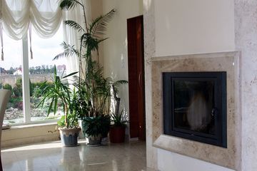  Projekt domu Bonifacy G2 (WRC2212) - projekt domu parterowego - Zdjęcie 6