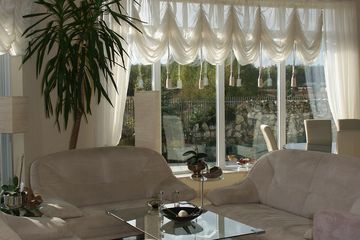  Projekt domu Bonifacy G2 (WRC2212) - projekt domu parterowego - Zdjęcie 7