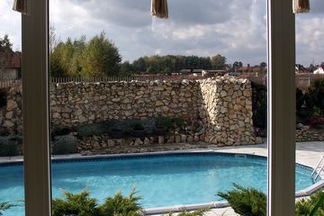  Projekt domu Bonifacy G2 (WRC2212) - projekt domu parterowego - Zdjęcie 8