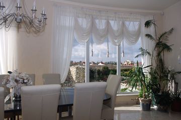  Projekt domu Bonifacy G2 (WRC2212) - projekt domu parterowego - Zdjęcie 9