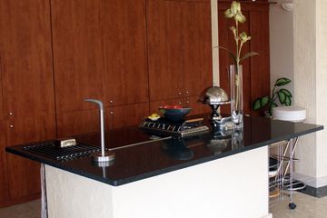  Projekt domu Bonifacy G2 (WRC2212) - projekt domu parterowego - Zdjęcie 10