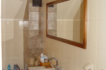  Projekt domu Delfina II G2 (WRC1349) - projekt domu parterowego z poddaszem - Zdjęcie 10