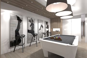  Projekt domu Edek G2 01 (WRC2055) - projekt domu parterowego z poddaszem - Zdjęcie 10