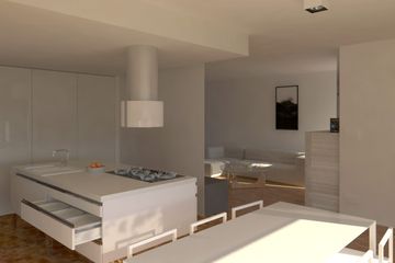  Projekt domu SQ41 (WAF1019) - projekt domu parterowego - Zdjęcie 10