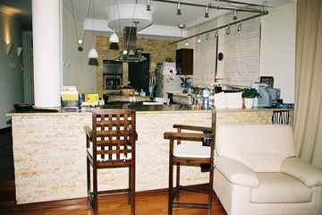  Projekt domu Kazimierz (WRC1597) - projekt domu parterowego z poddaszem - Zdjęcie 7