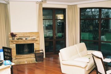  Projekt domu Kazimierz (WRC1597) - projekt domu parterowego z poddaszem - Zdjęcie 8