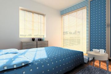  Projekt domu Allegro (24) (KRD1008) - projekt domu parterowego - Zdjęcie 8