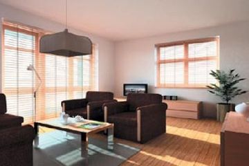  Projekt domu Malachit (441) (KRD1143) - projekt domu parterowego z poddaszem - Zdjęcie 9