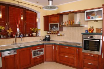  Projekt domu Adela G1 (WRC1455) - projekt domu parterowego z poddaszem - Zdjęcie 10