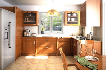  Projekt domu Malta (SKA1015) - projekt domu parterowego z poddaszem - Zdjęcie 3