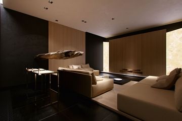  Projekt budynku wielorodzinnego Akant 2 (BSA1850) - projekt budynku wielokondygnacyjne - Zdjęcie 4