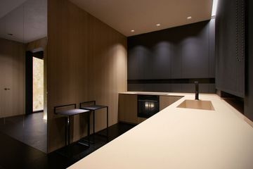  Projekt budynku wielorodzinnego Akant 2 (BSA1850) - projekt budynku wielokondygnacyjne - Zdjęcie 8