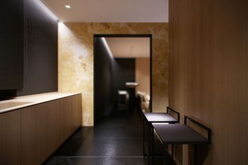  Projekt budynku wielorodzinnego Akant 2 (BSA1850) - projekt budynku wielokondygnacyjne - Zdjęcie 9