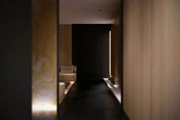  Projekt budynku wielorodzinnego Akant 2 (BSA1850) - projekt budynku wielokondygnacyjne - Zdjęcie 11