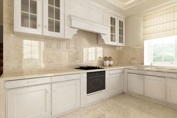  Projekt domu Aria 3 (BSA1332) - projekt domu parterowego z poddaszem - Zdjęcie 5