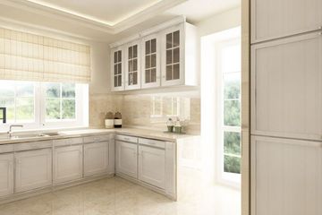  Projekt domu Aria 3 (BSA1332) - projekt domu parterowego z poddaszem - Zdjęcie 6