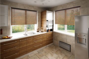  Projekt domu Bachus 7 (BSA1471) - projekt domu parterowego z poddaszem - Zdjęcie 20