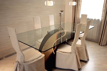  Projekt domu Neptun 4 (BSA1541) - projekt domu parterowego - Zdjęcie 5