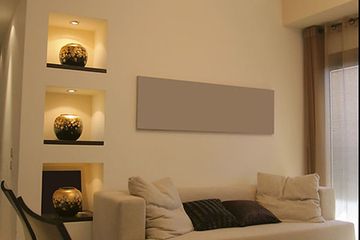  Projekt domu Neptun 5 (BSA1543) - projekt domu parterowego - Zdjęcie 10