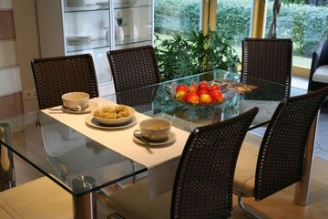  Projekt domu Neptun 6 (BSA1576) - projekt domu parterowego z poddaszem - Zdjęcie 10