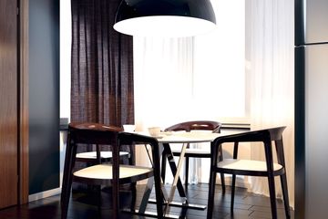  Projekt domu Zośka 2 (BSA1292) - projekt domu parterowego - Zdjęcie 3